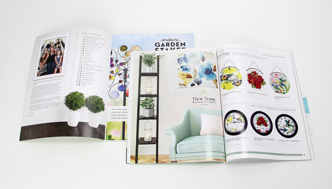 2016_exhart_catalog_1280x730