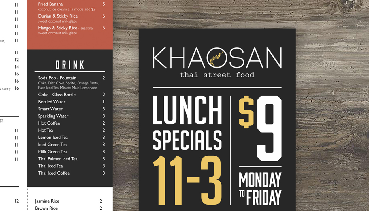 picapoint_20210515_khaosan_menu2_1280x730