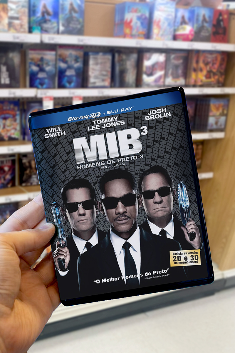 picapoint_alisatimsuren_bluray_design_800x1200