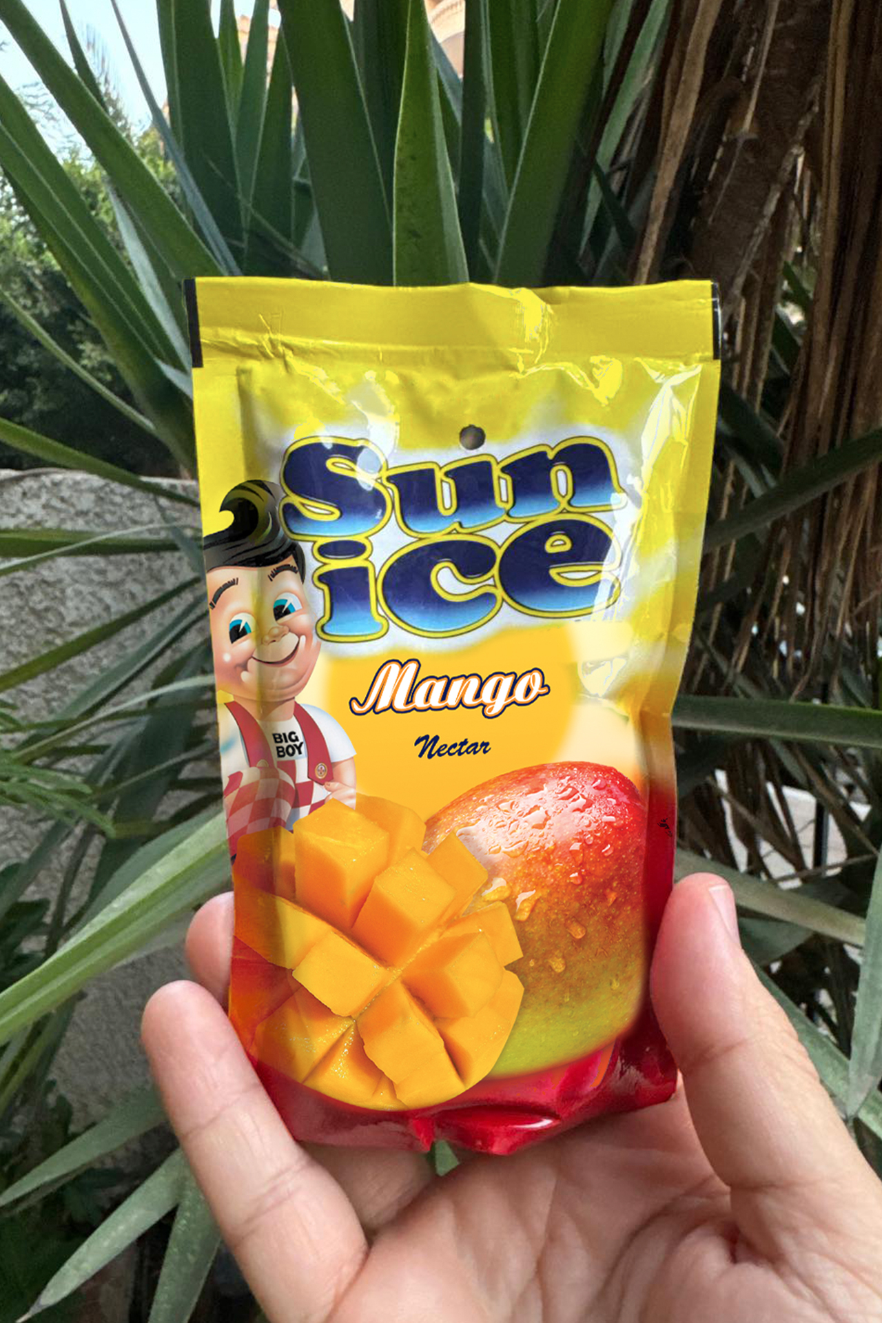 picapoint_alisatimsuren_bobsbigboy_sunice_mangonectar_packaging_1280x1920